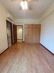 Costa Rhu (D15), Condominium #413060681